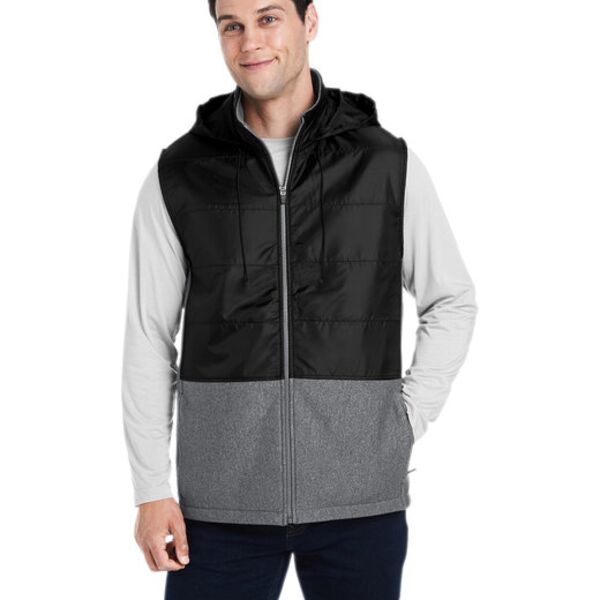 Unsiex Zone HydroSport™ Hybrid Vest Thumbnail