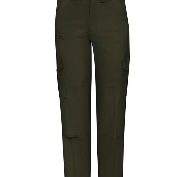 Men's Extended Sizes Tactical Pants Thumbnail