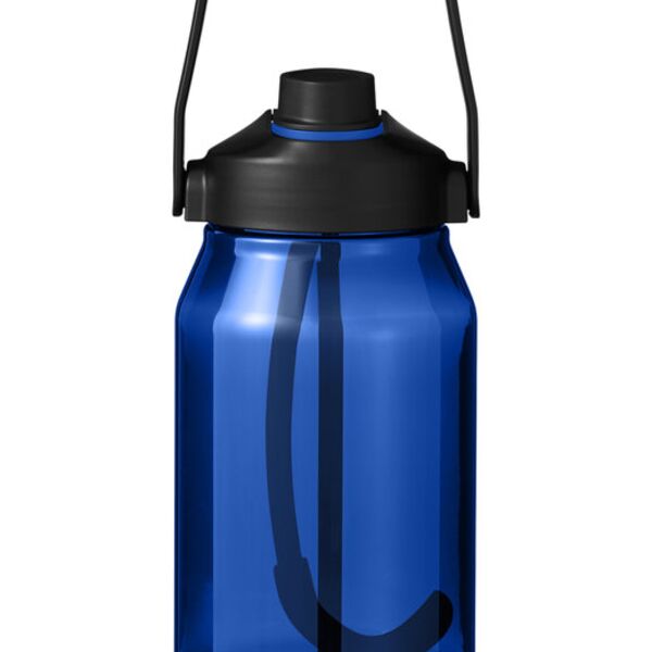 Zone HydroSport™ 64oz Water Bottle Thumbnail