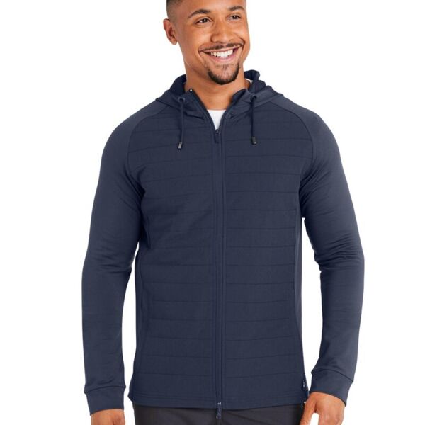 Men's Coleman Jacket Thumbnail