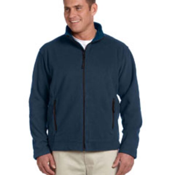 Men’s  Advantage Soft Shell Jacket Thumbnail